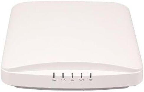 ANU-A550-US00 Unleashed A550 Wi-Fi 6 Indoor Access Point, Mid-Tier in Kuwait