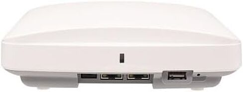 ANU-A550-US00 Unleashed A550 Wi-Fi 6 Indoor Access Point, Mid-Tier in Kuwait