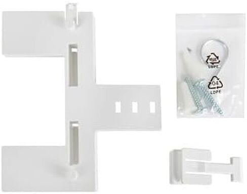 ANU-A550-US00 Unleashed A550 Wi-Fi 6 Indoor Access Point, Mid-Tier in Kuwait