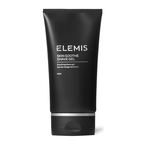 ELEMIS Skin Soothe Shave Gel, Soothing Shave Gel in Saudi Arabia