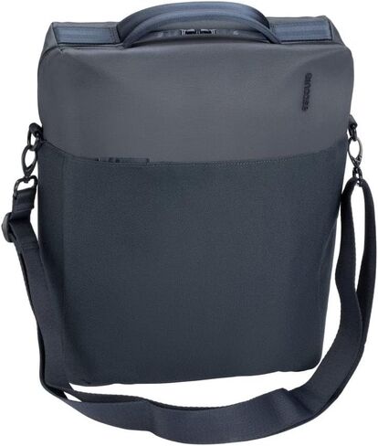 A.R.C. Tech Tote - Smoked Ivy in Kuwait