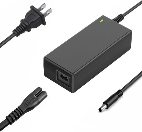 24V 4A AMS 2 Pro Switching Adapter for Bambu Lab AMS 2 Pro Automatic Material System ADS-96HLA-19-1 24096E-US 24.0 Volts Power Supply AC/DC Adapter Replacement Charger Cable Cord PSU Mains in Kuwait