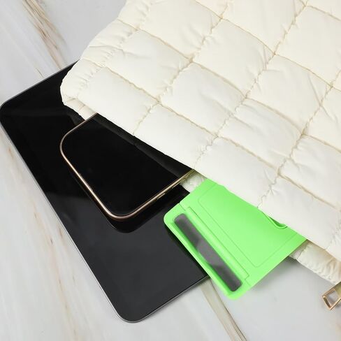 7 Pack Foldable Phone Stands Holder, Multi-Angle Desktop Tablet Stand Portable Universal Tabletop Phone Holder for All Mobile Smart Cell Phones Tablet Display in Kuwait