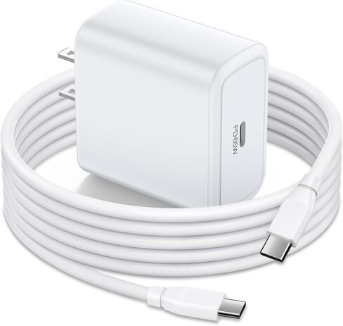 كابل شاحن 65 وات فائق السرعة من النوع C لهاتف Samsung Galaxy S26 Ultra/S26+/S26/S25 FE/S25 Ultra/S25+/S25/S24/S23/S22/S21/S20 A36 A56 A17 A16 A15 A14 5G، شاحن هاتف Android USB-C إلى كابل USB-C in Kuwait
