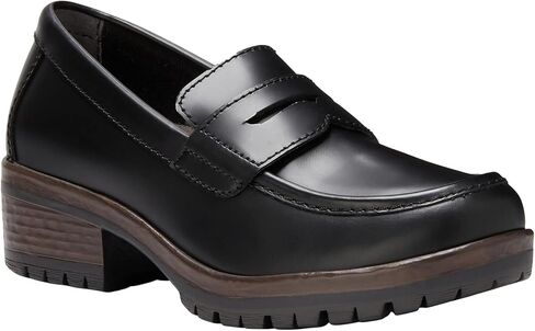 Eastland Women's Sonya Penny Loafer in Saudi Arabia