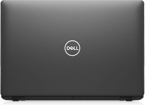 Dell Latitude 5400 Touchscreen Laptop, Intel Core i7-8665 (up to 4.8GHz), 16 GB RAM, 512 GB SSD, 14in FHD(1920×1080) Computer, HDMI, Windows 11 Pro (Renewed) in Kuwait