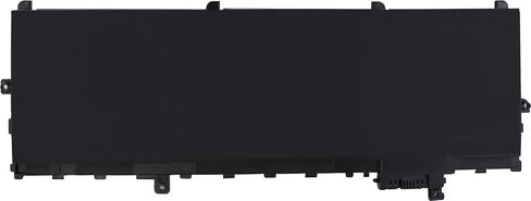 LE NO VO 01AV430 01AV431 11.52V 4950mAh 57Wh / 01AV429 01AV494 11.58V 4920mAh 57Wh 4-Cell battery For ThinkPad X1 Carbon Gen 5 (launch at 2017 year),X1 Carbon Gen 6 (launch at 2018 year) laptops in Kuwait