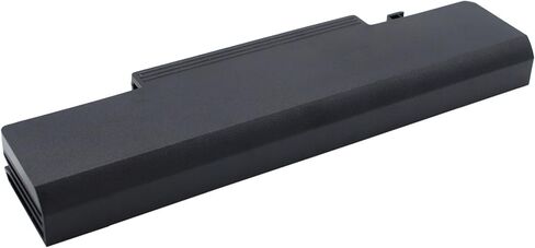 Replacement Battery for Lenov'o 121000916,121000917,121000918,57Y6440,L08S6DB,L09L6D16,L09N6D16,L09S6D16,L10L6Y01,L10N6Y01,LO9N6D16,4400mAh in Kuwait