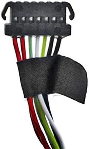 Replacement Battery for Lenov'o IdeaPad U330,IdeaPad U330 Touch,IdeaPad U330p,IdeaPad U330t,IdeaPad U430,IdeaPad U430 Touch,IdeaPad U430p,U330 Touch,PN:L12L4P61,L12L4P63,L12M4P61,6100mAh in Kuwait