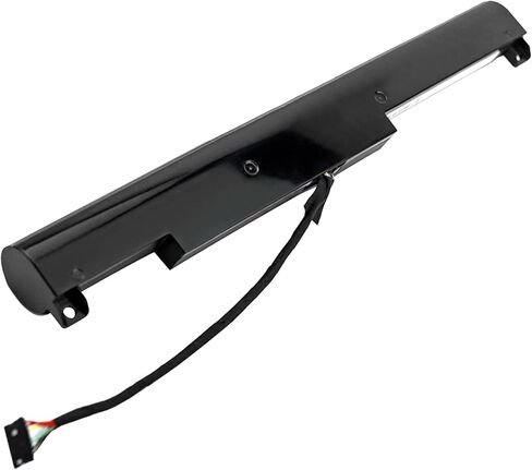 بطارية بديلة لجهاز Lenovo 5B10H42831,5B10K10177,5B10K10220,L14C3A01,L14S3A01,PN:5B10H42831,5B10K10177,5B10K10220,L14C3A01,L14S3A01,2200 مللي أمبير في الساعة in Kuwait