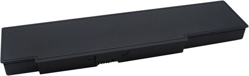 Replacement Battery for Lenov'o 121000649,121000659,121TM030A,121TS0A0A,45J7706,45J77O6,ASM 121000649,ASM 121000659,ASM 121TM030A,FRU 121TM030A,FRU 121TS0A0A,L08P6D11,LO8P6D11,4400mAh in Kuwait