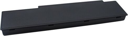 Replacement Battery for Lenov'o 121000649,121000659,121TM030A,121TS0A0A,45J7706,45J77O6,ASM 121000649,ASM 121000659,ASM 121TM030A,FRU 121TM030A,FRU 121TS0A0A,L08P6D11,LO8P6D11,4400mAh in Kuwait
