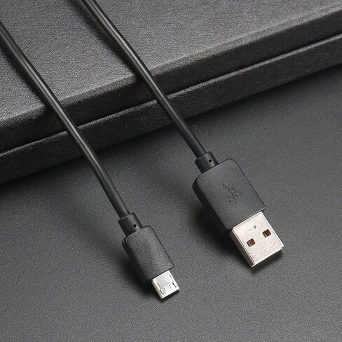 MaxLLTo USB Data Cable Cord Lead for Kodak Pixpro Astro Zoom AZ251 FZ41 X42 CZ42 FZ201 SP360 SPZ1 SP1 Camera in Kuwait