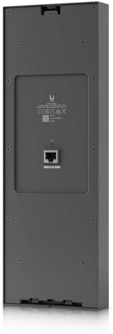 ملحقات شبكة UbiQuiti UA-SK-GATE in Kuwait
