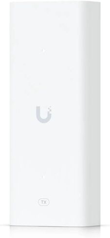 ملحقات شبكة UbiQuiti UA-SK-GATE in Kuwait