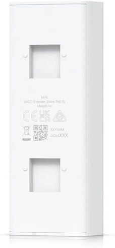 ملحقات شبكة UbiQuiti UA-SK-GATE in Kuwait