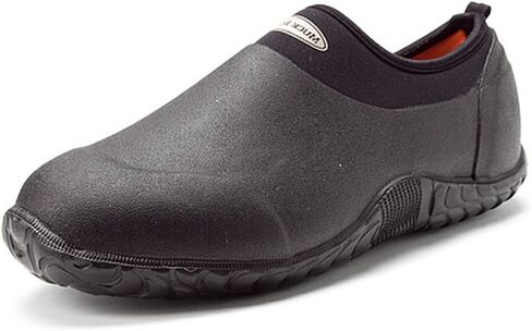 Muck Boot The Original MuckBoots Unisex Edgewater Camp Shoe in Kuwait
