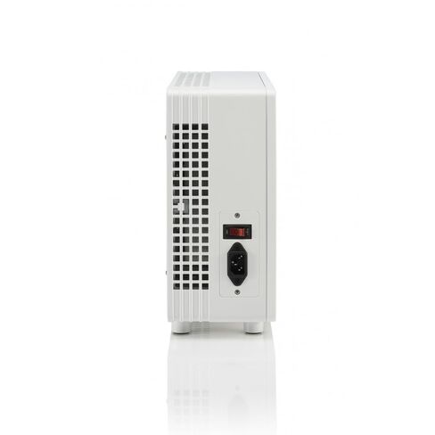 Voltage & Frequency Converter & Transformer - Step-Down 220V 50Hz to 120V 60Hz - Continuous Power, Smart Protection Features, Pure Sine Wave Output – PowerXchanger in Saudi Arabia