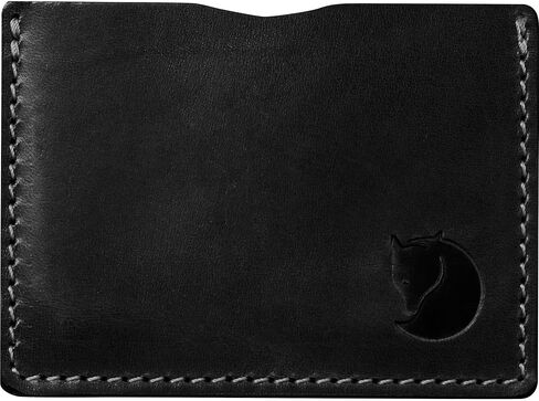 Fjallraven Ovik Card Holder in Saudi Arabia