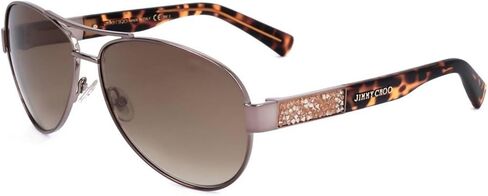 JIMMY CHOO Baba/S مربع in Kuwait