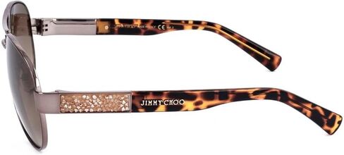 JIMMY CHOO Baba/S مربع in Kuwait
