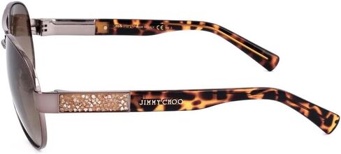 JIMMY CHOO Baba/S مربع in Kuwait