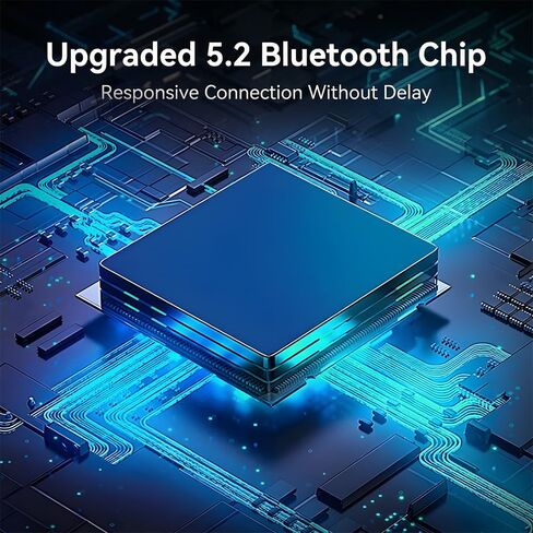 لوحة مفاتيح K19M لاسلكية، لوحة مفاتيح بديلة من OEM، لجهاز Dell Latitude 2 في 1 7320 7310 7200 7210 كمبيوتر لوحي قابل للفصل، اتصال بلوتوث 5.3، مفصل مغناطيسي، مفاتيح بإضاءة خلفية LED بـ 7 ألوان، متعددة اللمس in Kuwait