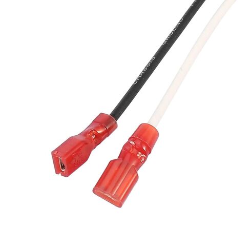 2 Pack 72-7303 Car Door Front Dash Speaker Wire Harness Adapter Connector for Kia Optima Rio Soul Forte 2014-2018,for Hyundai Veloster Genesis Accent Azera Tucson 2005-2018 Speakers Wiring Harness in Kuwait