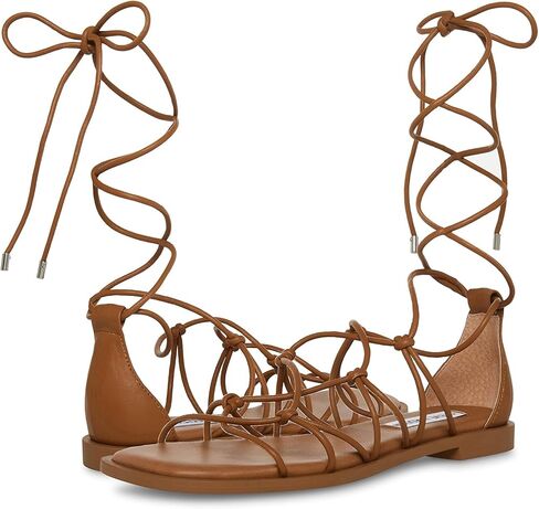 Steve Madden Women's Ainsley Sandal in Saudi Arabia