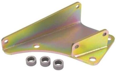 Box Mount, Fits Frame 1935-41 91632003 in Kuwait