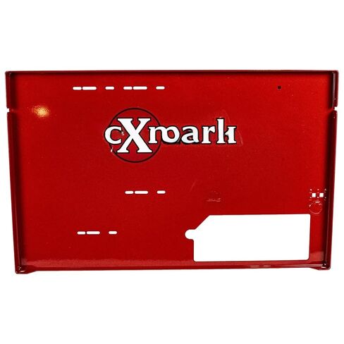 GC3602 حامل جانبي 3، بديل لـ Exmark OEM in Kuwait