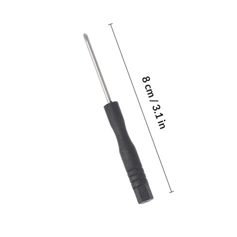 SHOWERORO M.2 SSD Mounting Screw Kit Stainless Steel Nvme SSD Standoff Screws for Gaming Console and Popular Motherboards Compatible with PC Computer Assembly in Kuwait