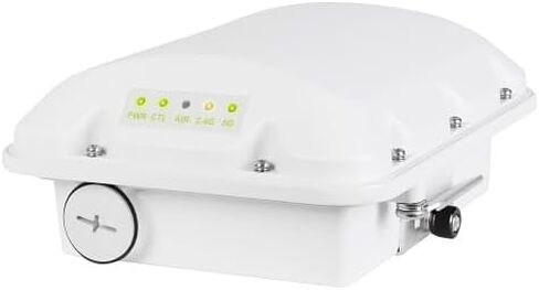 ANU-B350-US20 Unleashed B350 Wi-Fi 6 Outdoor Access Point in Kuwait