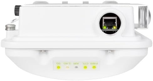 ANU-B350-US20 Unleashed B350 Wi-Fi 6 Outdoor Access Point in Kuwait