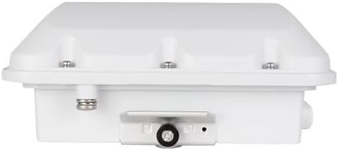 ANU-B350-US20 Unleashed B350 Wi-Fi 6 Outdoor Access Point in Kuwait