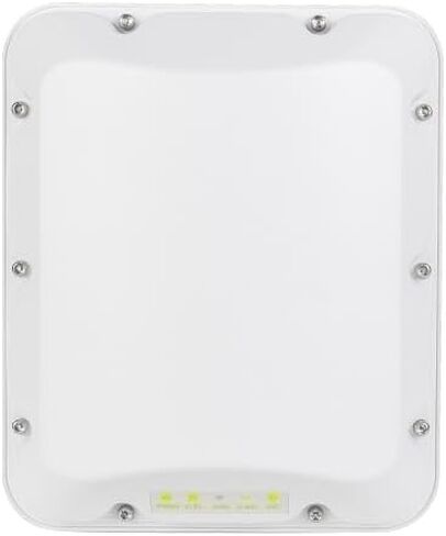 ANU-B350-US20 Unleashed B350 Wi-Fi 6 Outdoor Access Point in Kuwait
