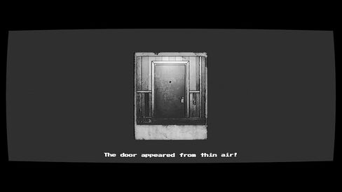 Afterdream - For PlayStation 5 in Kuwait