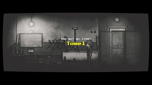 Afterdream - For PlayStation 5 in Kuwait