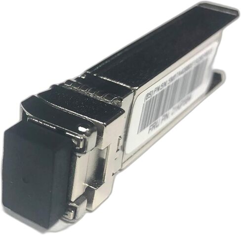 وحدة إرسال واستقبال SFP+ - 25 جيجابت LAN - LC متعدد الأوضاع - حتى 328 قدمًا - 850 نانومتر in Kuwait