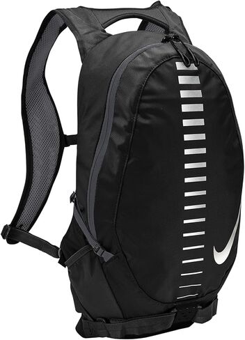 NIKE(ナイキ) Unisex-Adult Backpacks, Black/Anthracite, F in Saudi Arabia