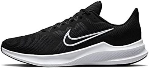 Nike Downshifter 11 Sneaker in Saudi Arabia