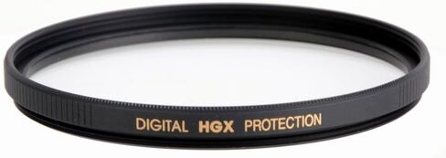 Promaster 43mm Digital HGX Protection Filter in Kuwait