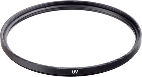 زجاج واقي 37 ملم HD MC مرشح للأشعة فوق البنفسجية لـ: باناسونيك Lumix G Vario HD 12-32 ملم F3.5-5.6 Mega OIS 37 ملم مرشح للأشعة فوق البنفسجية، مرشح للأشعة فوق البنفسجية 37 ملم، مرشح للأشعة فوق البنفسجية 37 ملم in Kuwait