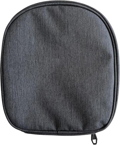 Logitech - Carrying Case for Headphones and Mouse in Kuwait