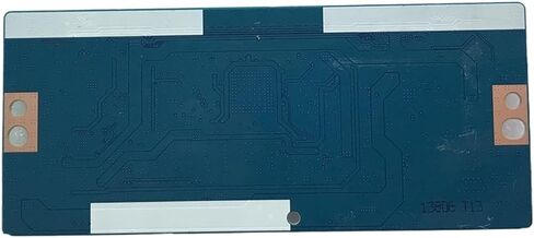 لوحة تلفزيون T-Con مقاس 65 بوصة، 65C68 LVU650NEBL بطاقة عرض لوحة تلفزيون T-Con 65T55 C0G CTRL in Kuwait