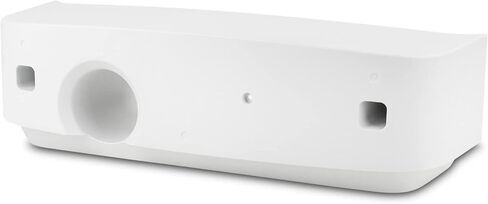 غطاء كابل NEC الجديد P401/451X/501X in Kuwait