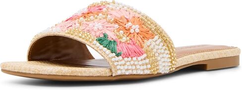 Madden Girl Women's Styliish in Saudi Arabia