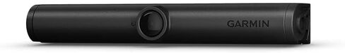 Garmin BC 40، كاميرا احتياطية لاسلكية، تعمل مع أجهزة Garmin Navigators المتوافقة، أسود (010-01866-00) (تم تجديد Premium) in Kuwait