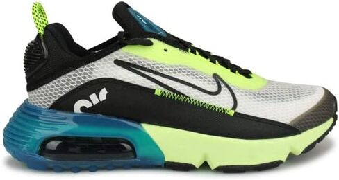 Nike Youth Air Max 2090 (GS) CJ4066 003 - Size 5.5Y in Saudi Arabia