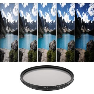 Cardinal Camera كتالوج المنتج